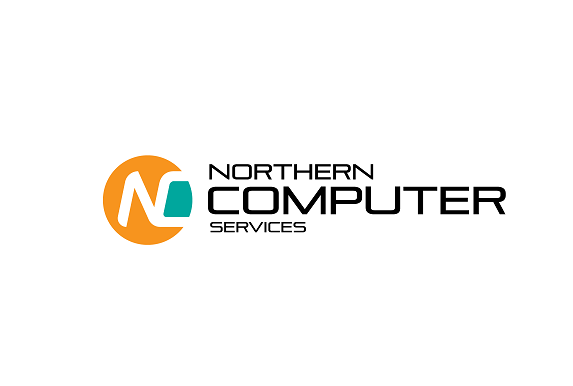Northern PC Logo
