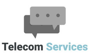 Telecom services